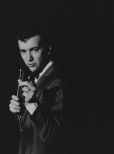 Bobby Darin