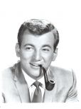 Bobby Darin