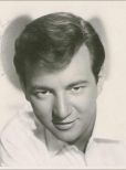 Bobby Darin