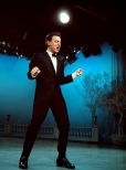 Bobby Darin