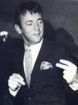 Bobby Darin