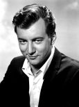 Bobby Darin