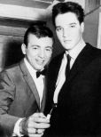 Bobby Darin