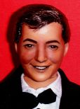 Bobby Darin