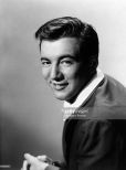 Bobby Darin