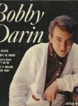 Bobby Darin