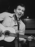 Bobby Darin