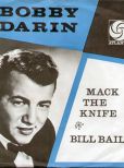 Bobby Darin