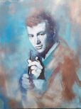 Bobby Darin