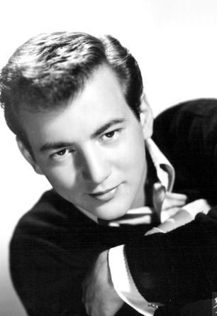 Bobby Darin