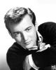 Bobby Darin