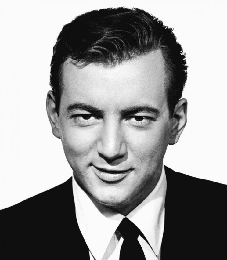 Bobby Darin