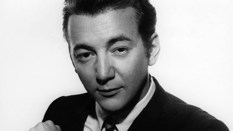 Bobby Darin