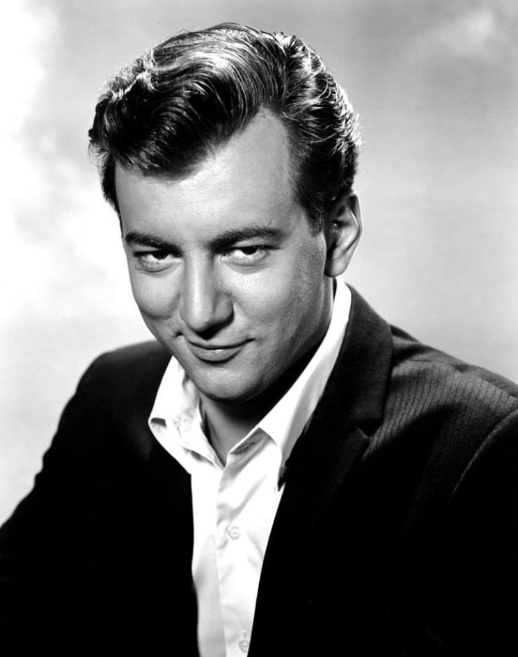 Bobby Darin