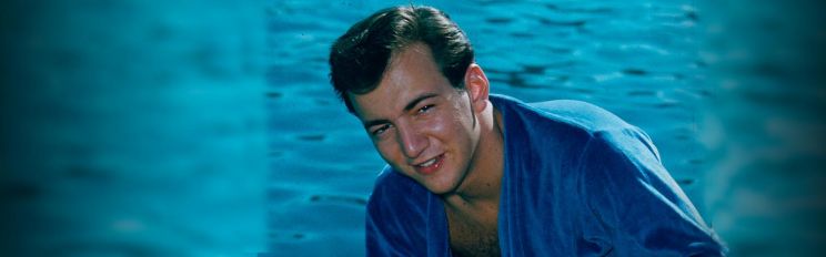 Bobby Darin