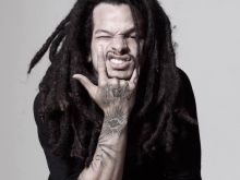Bobby Dash