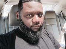 Bobby Dash