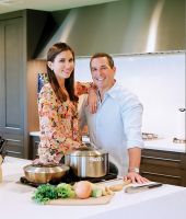 Bobby Deen