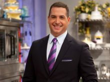 Bobby Deen