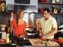 Bobby Deen