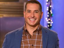 Bobby Deen