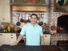 Bobby Deen