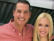 Bobby Deen