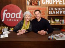 Bobby Deen