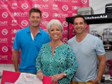 Bobby Deen