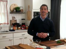 Bobby Deen