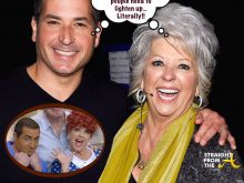 Bobby Deen