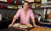 Bobby Deen