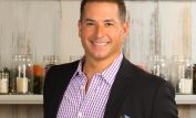 Bobby Deen