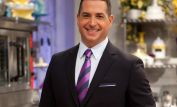 Bobby Deen