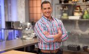 Bobby Deen