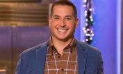 Bobby Deen