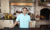 Bobby Deen