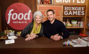 Bobby Deen