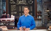 Bobby Deen