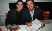 Bobby Deen