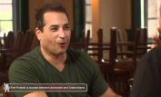 Bobby Deen