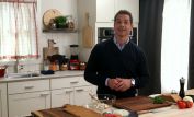 Bobby Deen