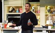 Bobby Deen