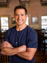 Bobby Deen