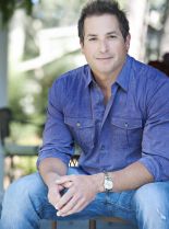 Bobby Deen