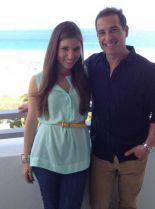 Bobby Deen