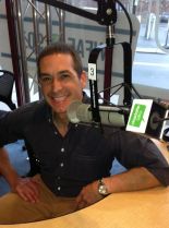 Bobby Deen