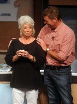 Bobby Deen