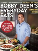 Bobby Deen