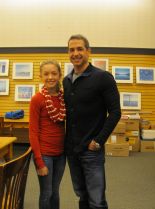 Bobby Deen